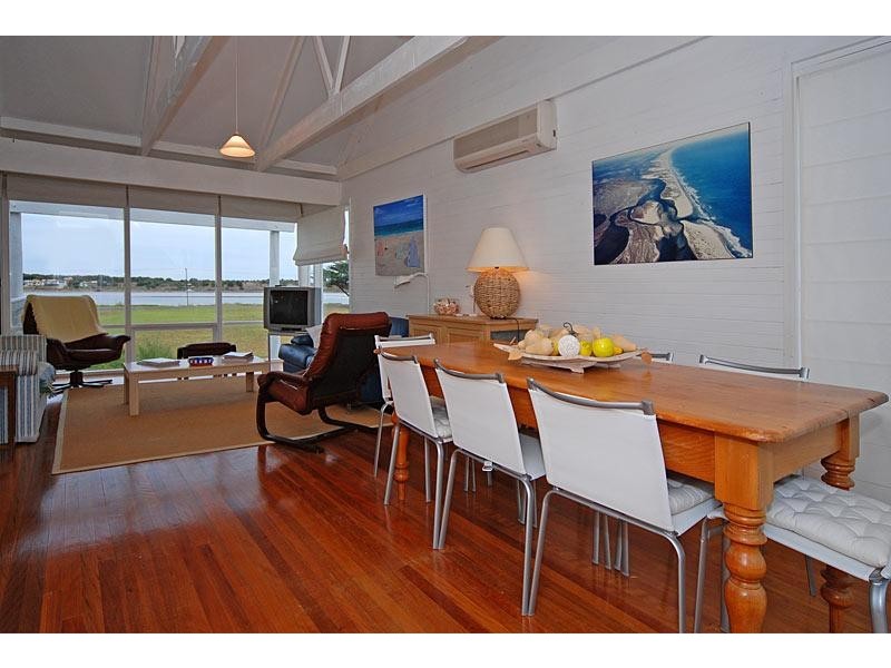 1 BEDFORD COURT, Goolwa North SA 5214