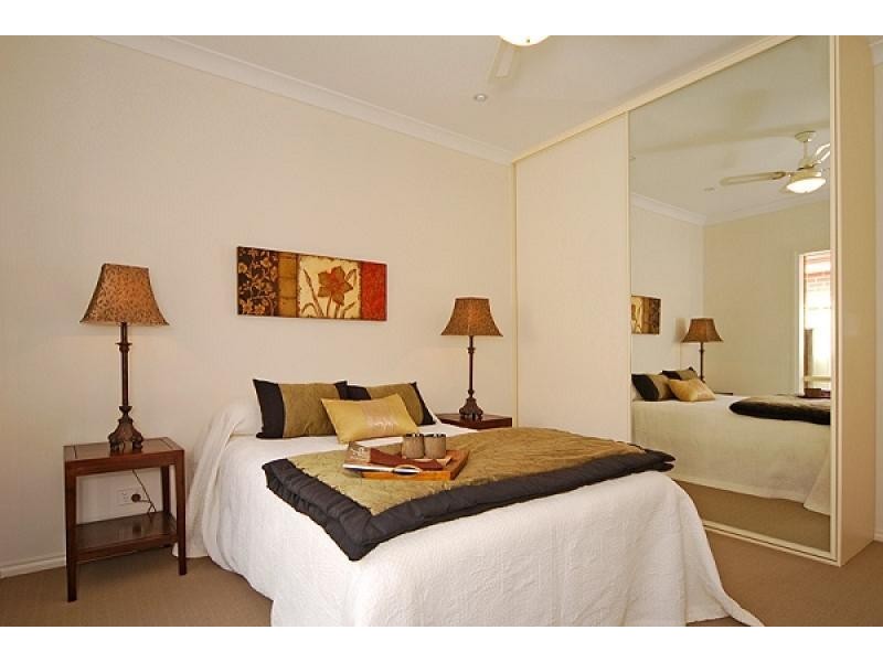 1 MOORE STREET, Goolwa SA 5214