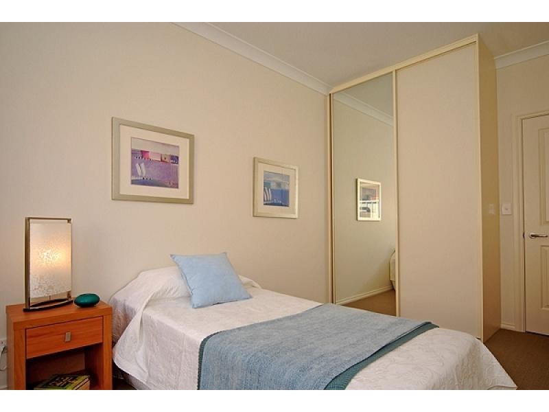 1 MOORE STREET, Goolwa SA 5214