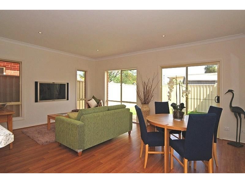 1 MOORE STREET, Goolwa SA 5214