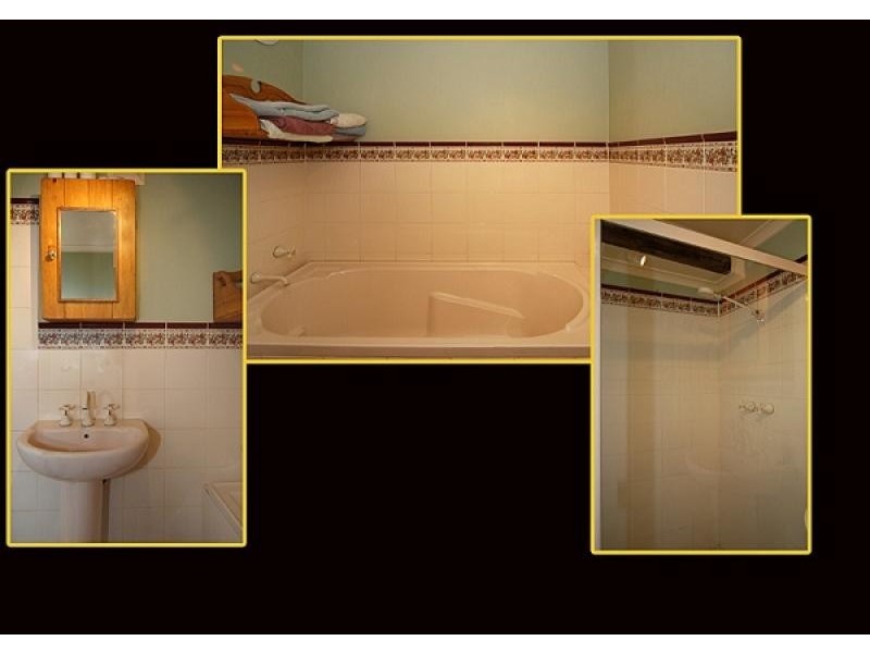 8 Hutchinson Street, Goolwa SA 5214