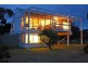 1 Bedford Court,, Goolwa North SA 5214
