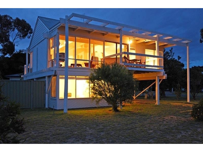 1 Bedford Court,, Goolwa North SA 5214