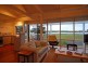 1 Bedford Court,, Goolwa North SA 5214