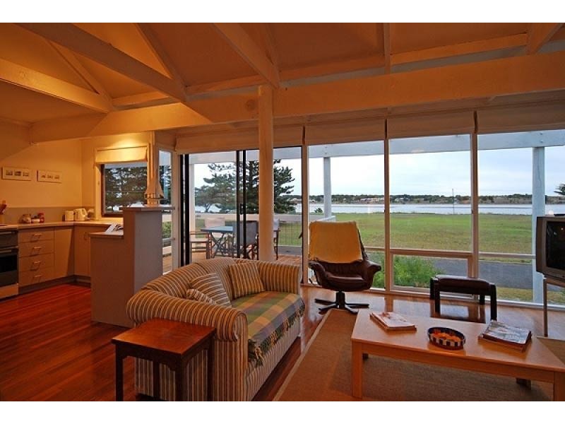 1 Bedford Court,, Goolwa North SA 5214