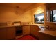 1 Bedford Court,, Goolwa North SA 5214