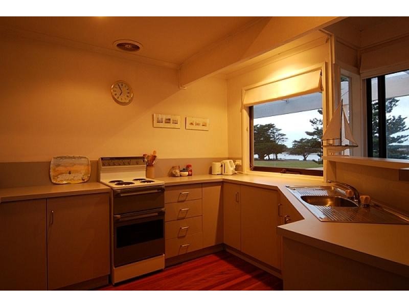 1 Bedford Court,, Goolwa North SA 5214