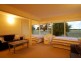1 Bedford Court,, Goolwa North SA 5214