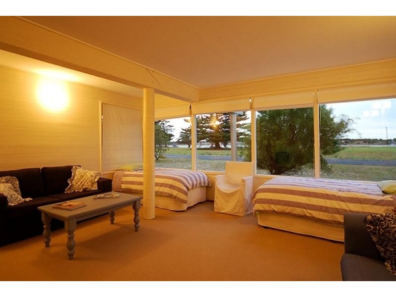 1 Bedford Court,, Goolwa North SA 5214