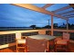 1 Bedford Court,, Goolwa North SA 5214