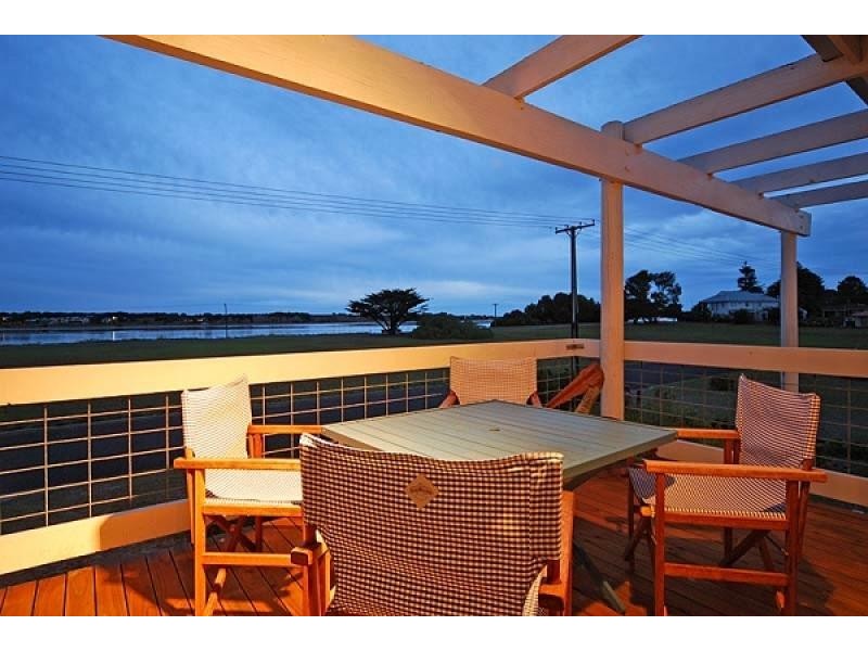 1 Bedford Court,, Goolwa North SA 5214