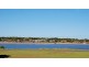 1 Bedford Court,, Goolwa North SA 5214