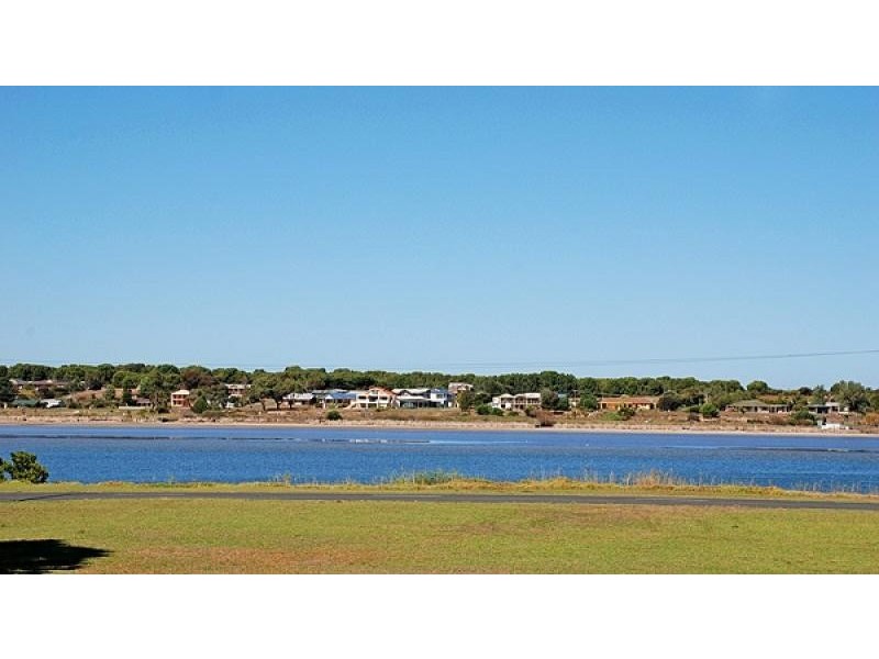 1 Bedford Court,, Goolwa North SA 5214