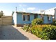 20 NEIGHBOUR AVE, Goolwa Beach SA 5214