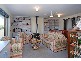 20 NEIGHBOUR AVE, Goolwa Beach SA 5214