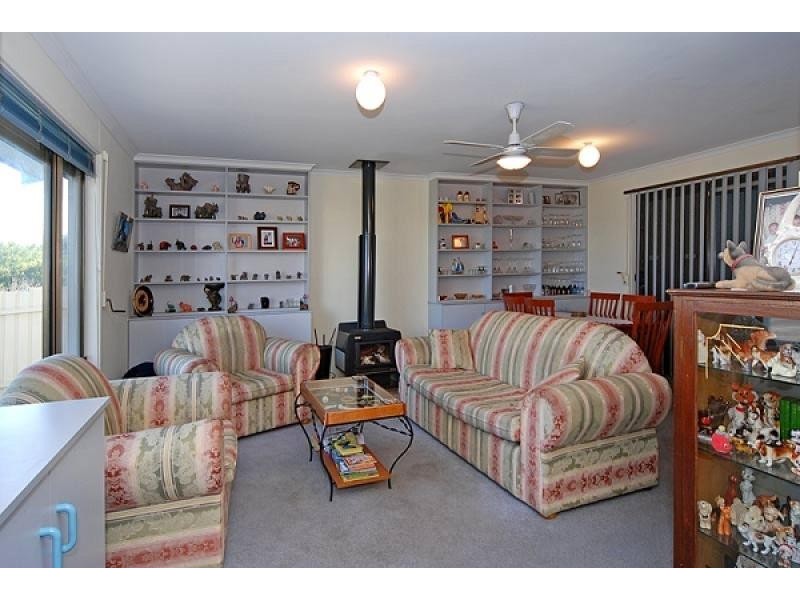 20 NEIGHBOUR AVE, Goolwa Beach SA 5214