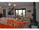 20 NEIGHBOUR AVE, Goolwa Beach SA 5214