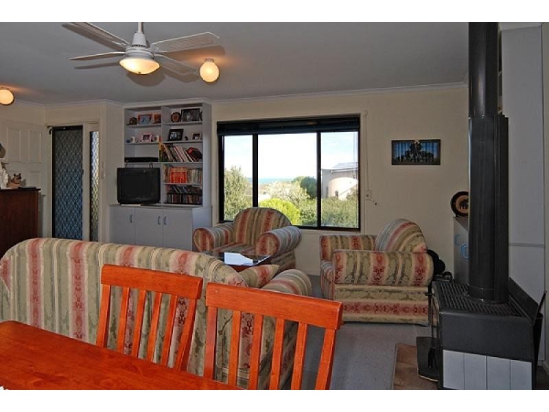 20 NEIGHBOUR AVE, Goolwa Beach SA 5214