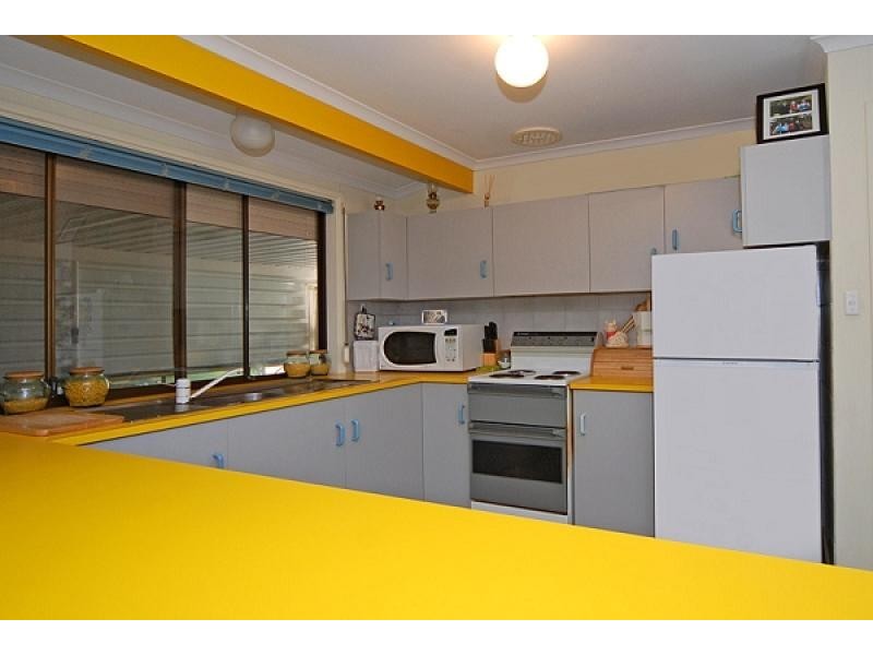 20 NEIGHBOUR AVE, Goolwa Beach SA 5214