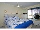 20 NEIGHBOUR AVE, Goolwa Beach SA 5214