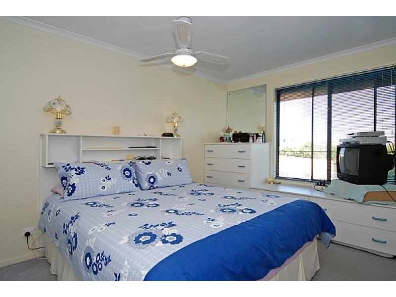 20 NEIGHBOUR AVE, Goolwa Beach SA 5214