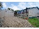 18 GOULBURN STREET, Goolwa SA 5214