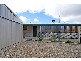 18 GOULBURN STREET, Goolwa SA 5214