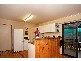 18 GOULBURN STREET, Goolwa SA 5214