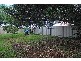 18 GOULBURN STREET, Goolwa SA 5214