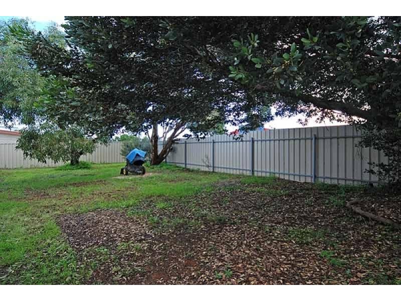 18 GOULBURN STREET, Goolwa SA 5214