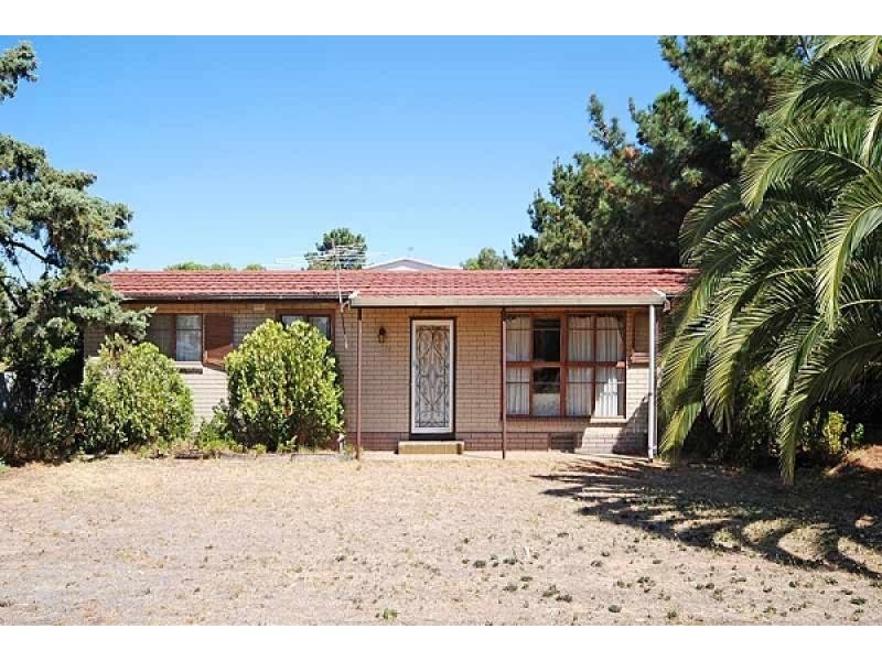 23 CAPTAIN STURT PARADE, Hindmarsh Island SA 5214