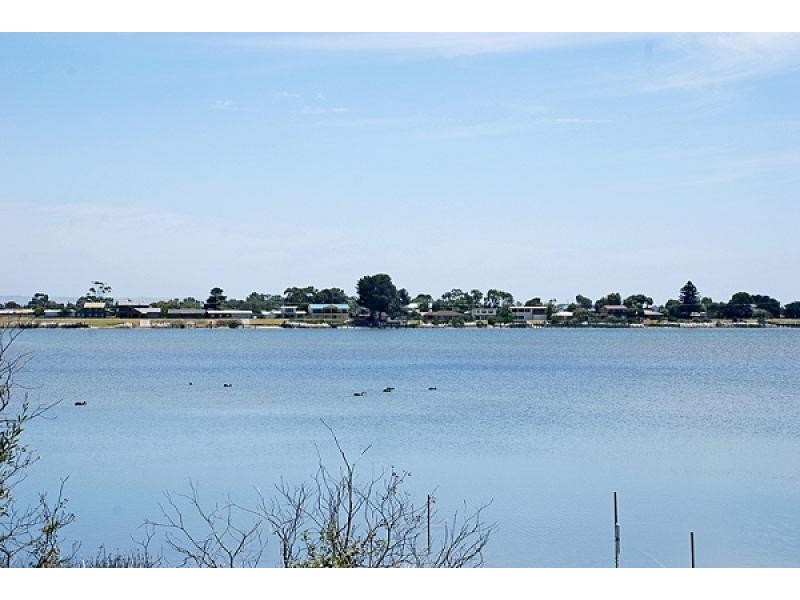 23 CAPTAIN STURT PARADE, Hindmarsh Island SA 5214