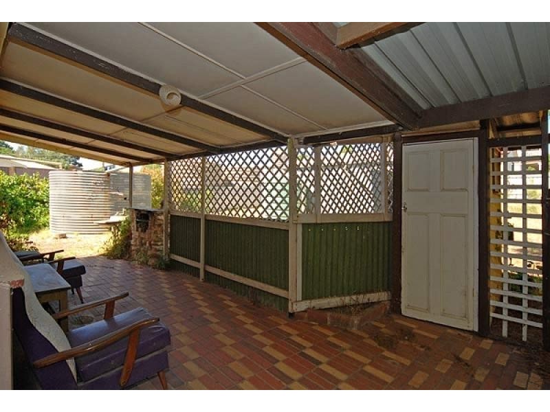 23 CAPTAIN STURT PARADE, Hindmarsh Island SA 5214