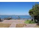 60 Mundoo Channel Drive, Hindmarsh Island SA 5214