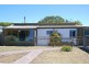 60 Mundoo Channel Drive, Hindmarsh Island SA 5214