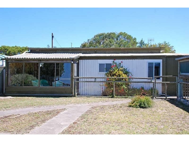 60 Mundoo Channel Drive, Hindmarsh Island SA 5214
