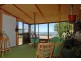 60 Mundoo Channel Drive, Hindmarsh Island SA 5214