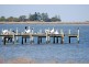 60 Mundoo Channel Drive, Hindmarsh Island SA 5214