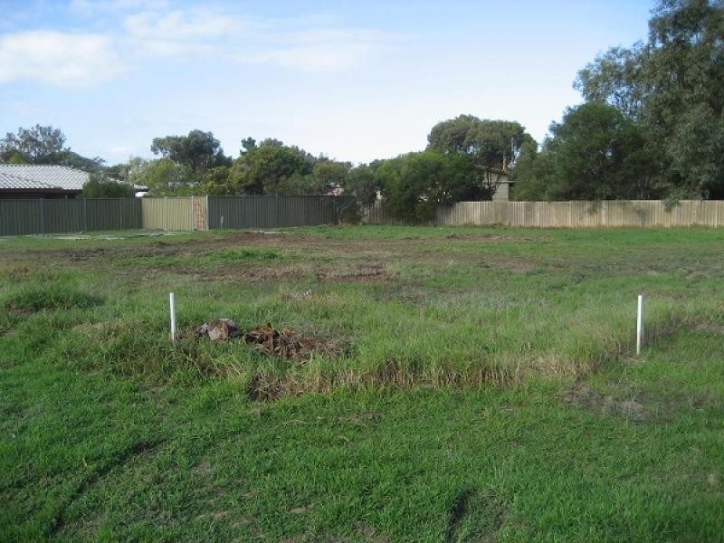 24 Dowland Street, Goolwa SA 5214