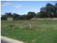 24 Dowland Street, Goolwa SA 5214