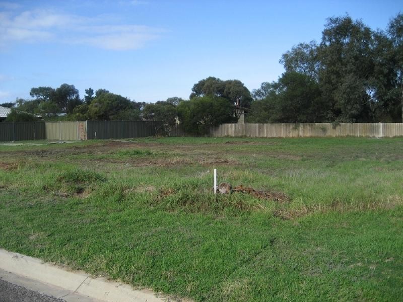 24 Dowland Street, Goolwa SA 5214