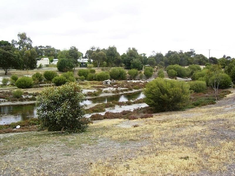 24 Dowland Street, Goolwa SA 5214