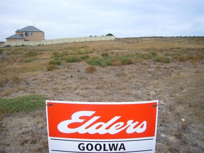 Lot 1324 Excelsior Parade, Hindmarsh Island SA 5214