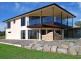 6 Jolly Street, Hindmarsh Island SA 5214