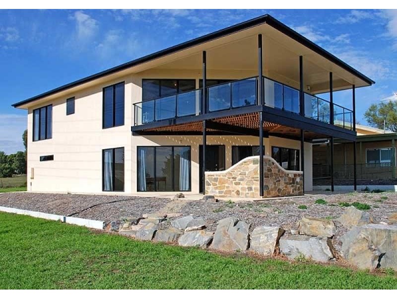 6 Jolly Street, Hindmarsh Island SA 5214