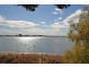 6 Jolly Street, Hindmarsh Island SA 5214