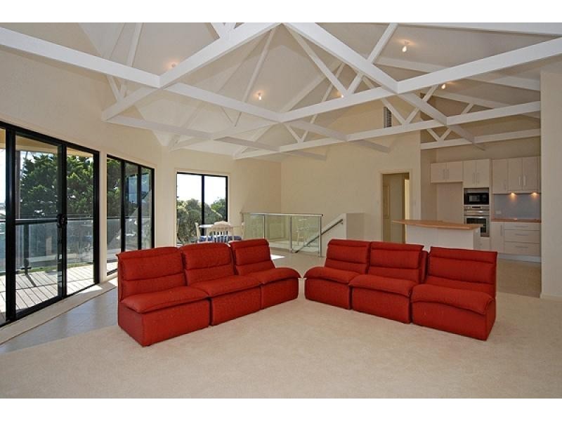 6 Jolly Street, Hindmarsh Island SA 5214