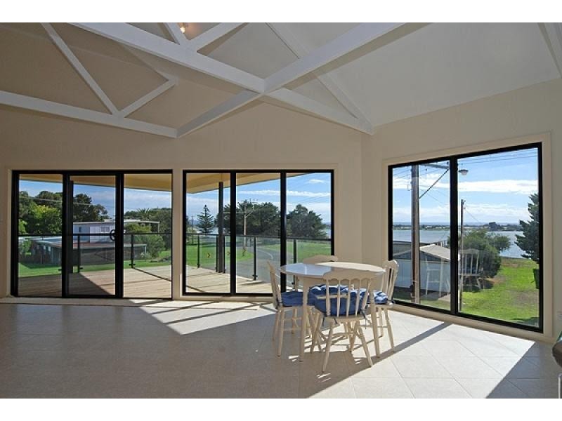6 Jolly Street, Hindmarsh Island SA 5214