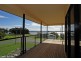 6 Jolly Street, Hindmarsh Island SA 5214