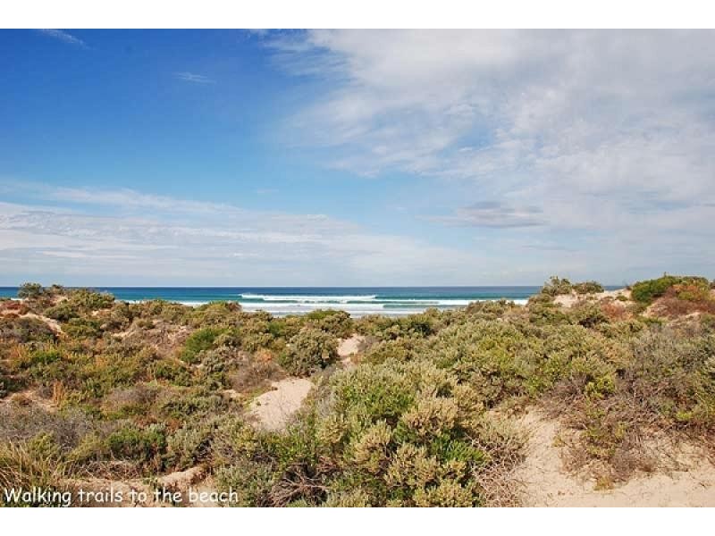 34 EATON AVENUE, Goolwa Beach SA 5214